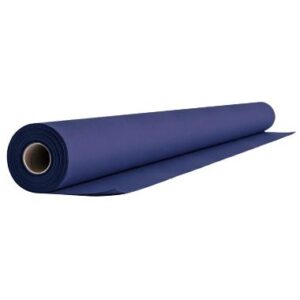 Non woven dug